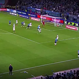 f pro Palmeiras kkkkk #palmeiras #gremio #edit 