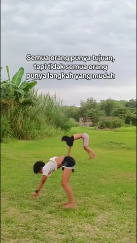 Salam budaya/seniman #senimanindonesia #fouryou #masukberanda #fypシ゚viral #saltoketoprak 