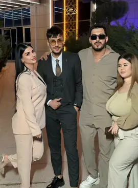 @MC Merik @Визажист Умида @🎧DJ IHTIK🎧✅️ 