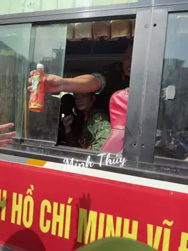 Từ suộc này mình sẽ ko ghép nhạc, không chỉnh sửa nhé. Chúng ta cùng nghe âm thanh gốc nhé. Mình còn nhiều suộc lắm. Mọi người cứ hóng tiếp A80 nhé 😍🥰 #a80  #lehoanghiep  #quockhanh2025  #tacchiendientu  #viral 