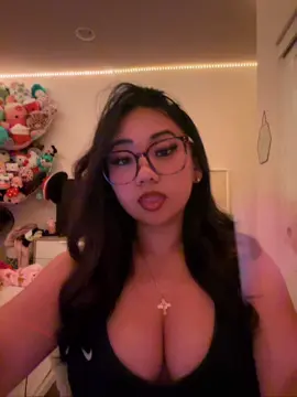 #fypシ #foryoupage #foryou 