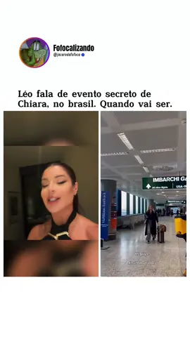 #eventoclipfy #moda #fy @Clipfy League 