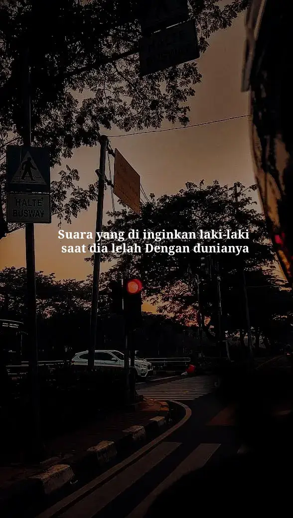 #storysad🥀  #sadvibes #galaubrutal #viralfyp #foryoupage❤️❤️ 