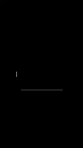 Jangan anggap remeh wanita yang tampak diam, karena dia sebenarnya mempunyai power yang tak diduga. #wanitahebat #powerwanita #motivasidiri #wanitakeren #fyp 