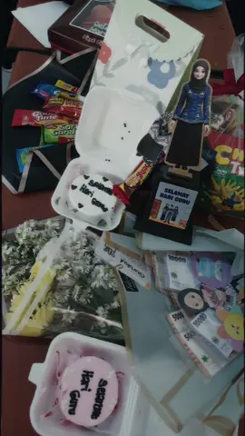 #gurukreatif #guruserdik #gurumuda #abdinegara #asnpppkguru #asn #viralvideo #viraltiktok #videoviral #fyppppppppppppppppppppppp #fypage #fyp #fypシ #anakhebat #harigurunasional 