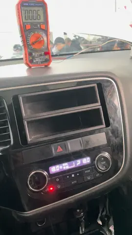 Học nghề nạp gas điều hoà vậy đc chưa các cao nhân chỉ em với ạ🔧