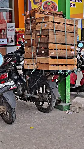 #CapCut monitor ketua🥚🫡🤙#mudakaryagroup #endogbalap #foryoupage #trend 