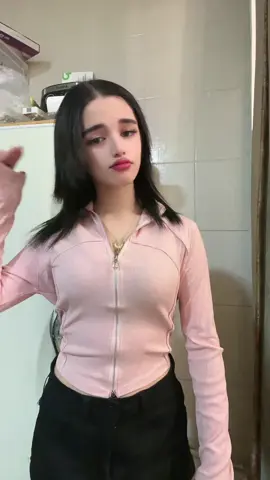 الوجه يا محلاا🧿🩶🩶.#fyp #fyppppppppppppppppppppppp 