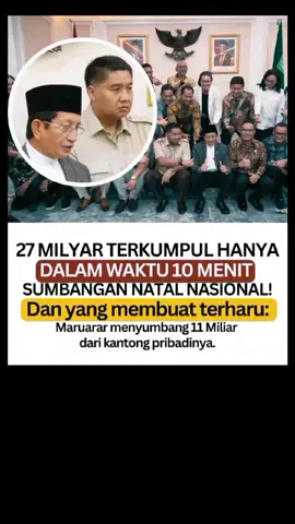 pray for sibolga lekas pulih kota ikan 🥺🎗️🥀 #fyp #indonesia #sibolgatapteng #indonesia🇮🇩  #sumaterautara 