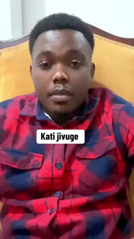 Kati jivuge boi#tiktokuganda #goviral #viralvideo #fypシ゚viral #foryoupageofficiall 