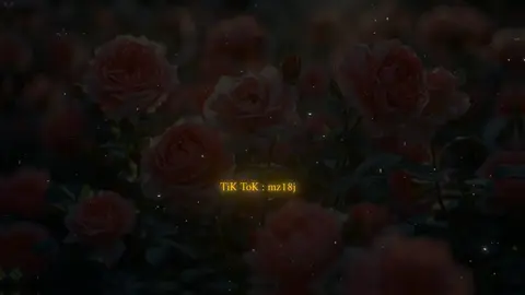 القارئ : خالد العلمي  .  .  .  .  #خالد_العلمي  #خالد_العلمي🍃🌿  #خالد_العلمي_موعظة_دينية #القارئ_خالد_العلمي_حفظة_الله_  #أحاديث_نبوية 