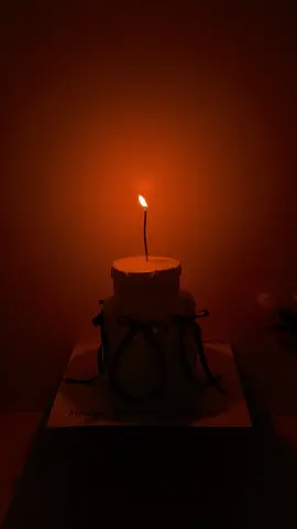 Đơn giản nhưng không kém phần xinh xắn 🥰 Cảm ơn mọi người vì đã tin tưởng và ủng hộ tiệm em ah 🥰🥰. #tiembanhtonghuyen  #banhkemHaTinh   #banhkem   #baánhinhnhat