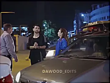 #fypシ゚viral #fypシ #fyp #viral #creatorsearchinsights 