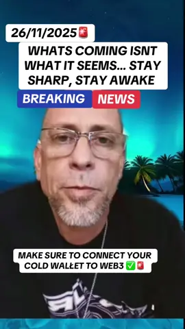 #Chadsartin #truth #cryptocurrencies #web3  #CryptoNews 