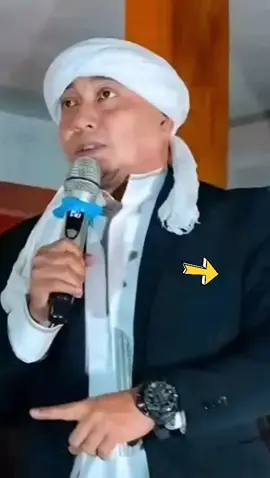 #ujangbustomi #virall #doakan #orang #video 