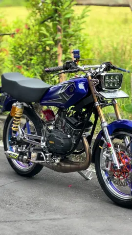 💙#kingbluestyle💙 #agstyle 