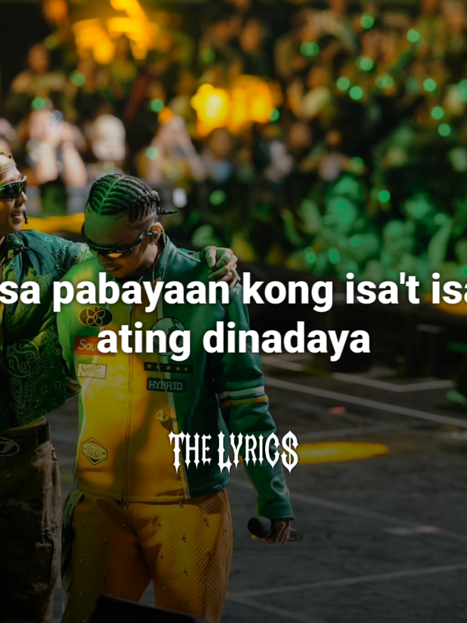 Laya - Flow g Skusta Clee #laya #skustaclee #flowg #fyp #lyrics 