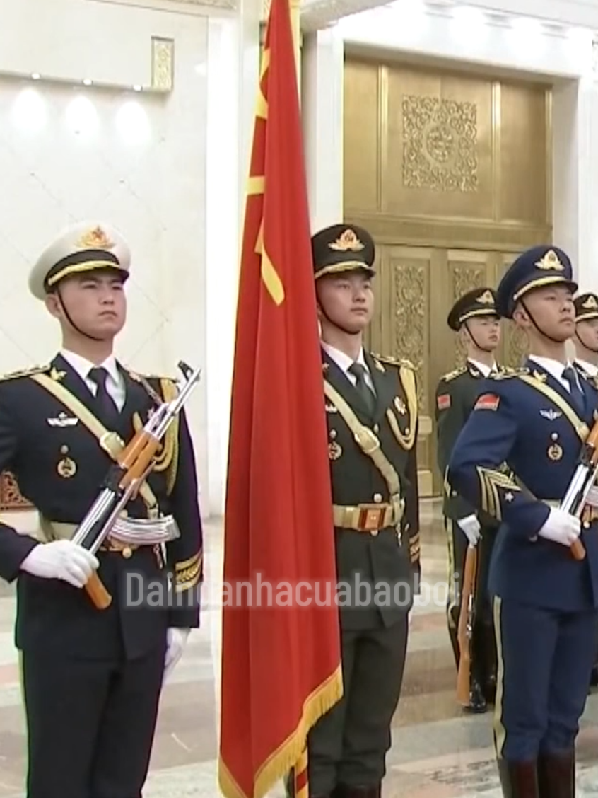 Người Yêu Dấu ❤ Nhớ Cậu! #DươngThiênThiên  #Yangtiantian #Dainganhacuabaoboi 