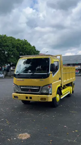 For Sale !!! Canter Fe71 Engkel Tahun 2015 Bak New Pjk baru terima ats nama Info 085223012444 #engkel_mania_indonesia #engkel #engkel_punya_cerita #engkelmaniaindonesia #engkelmbois 