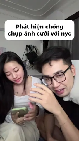 Nay ngồi mò ra được ảnh ông Linh chụp ảnh cưới làm mẫu cách đây 8năm mang ra khè cậu ý runn  #miecualinh 