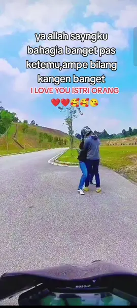 bahagia bnget istri orang ampe nangis bahgia kngn bnget#ketmuan sama istri orang#fullfypbangetdongg #fyppppppppppppppppppppppppppppppppppp 