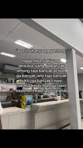 ya begitulah #fyp #xbca #katakata 