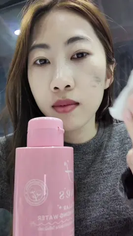 ເຊັດຄົນໃນໃຈເຈົ້າບໍ່ອອກດອກ🥲 #ຄີນຊິ້ງຝ້າຍ #ເຈົ້າຂອງແບຣນຝ້າຍ 