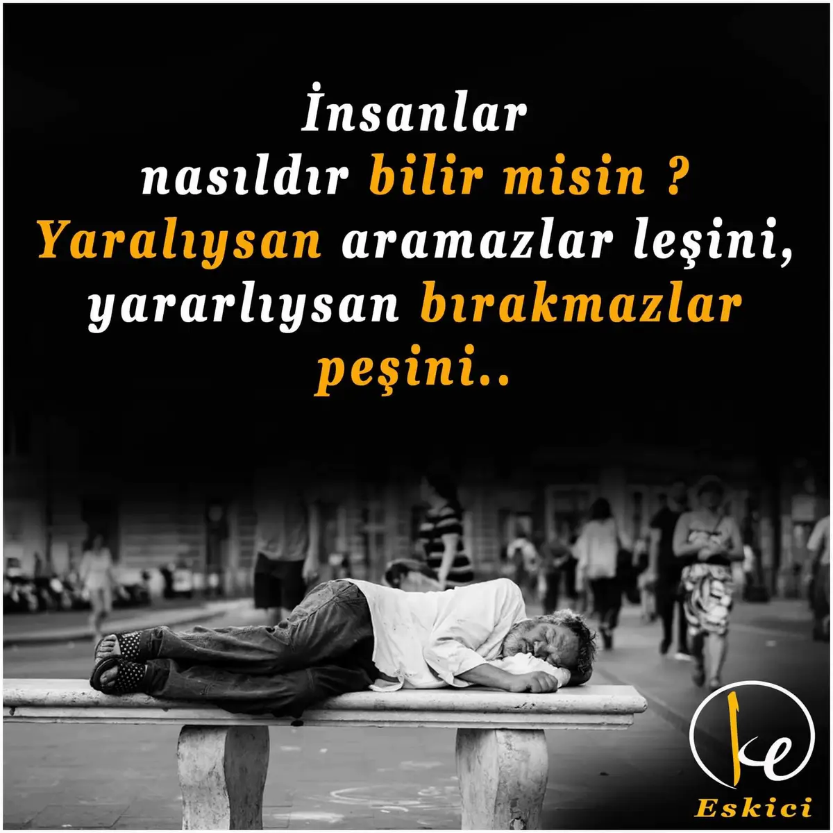 #fyppppppppppppppppppppppp 