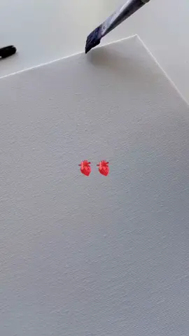 #galaubrutal #sadvibes #fypシ 