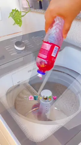 #fy #foryoupage #limpeza #limpezadacasa 