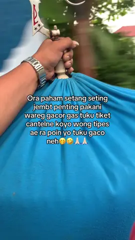 #cendeters #cendeters #kicaumanianusantara 