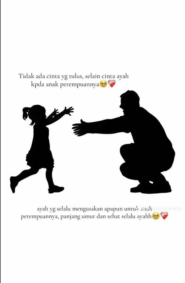 cinta pertamaku💗🤎