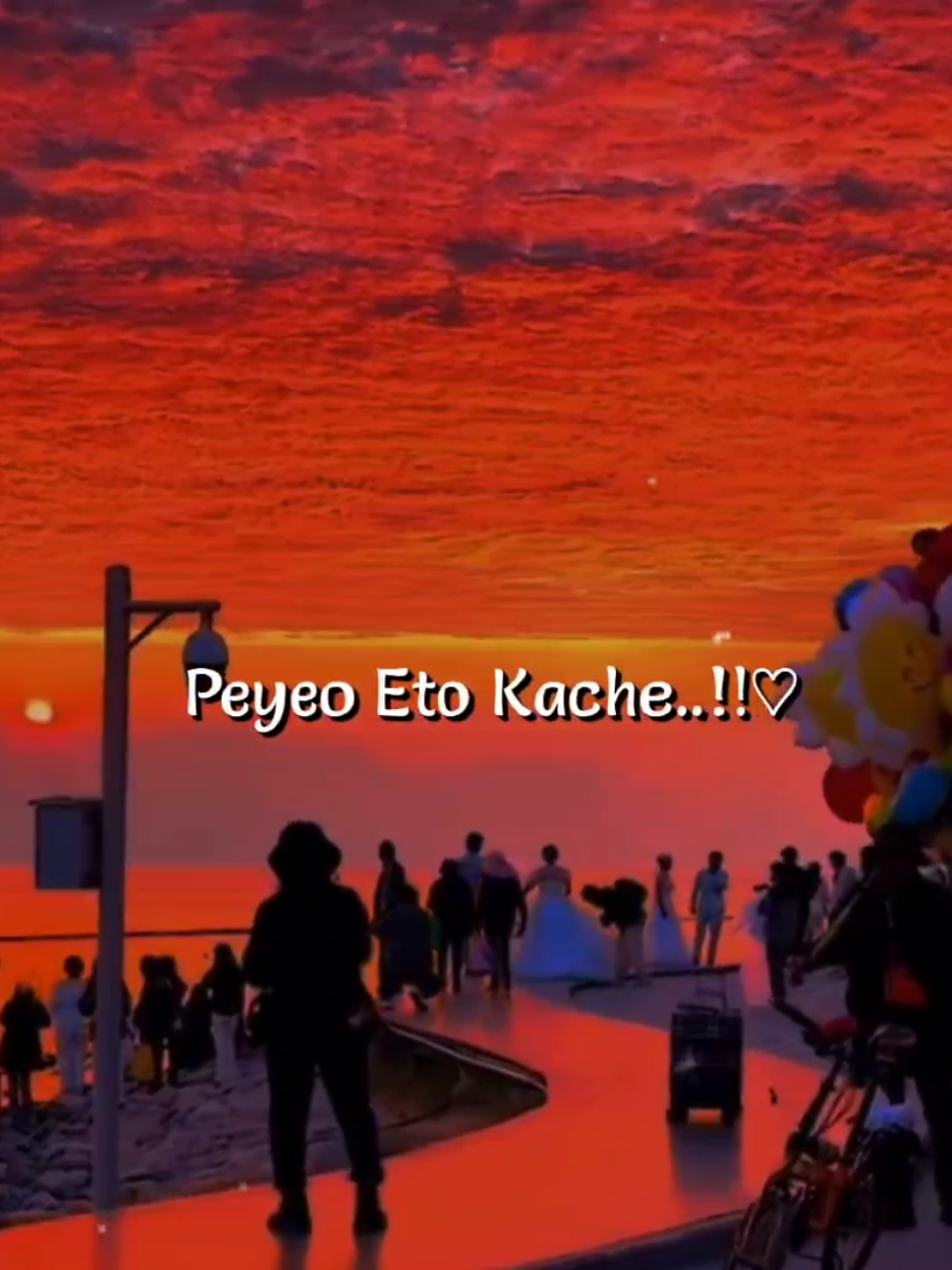 Mention Your Love  Feel This Song  #its_me_fahim_12 #lyrics_songs #foryou #viraltiktok #viralvideo @For You @TikTok 