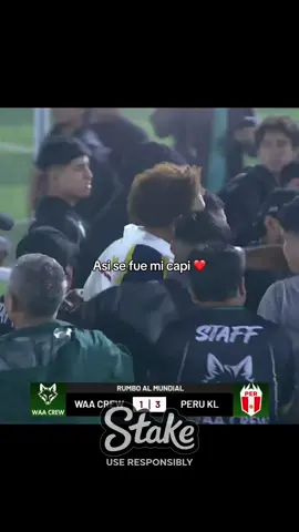 #parati #viral #elzeein #diealis #paologuerrero 