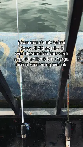 kowe lanang to? kudu iso ngadek jejek#fyp #promomakangajian 