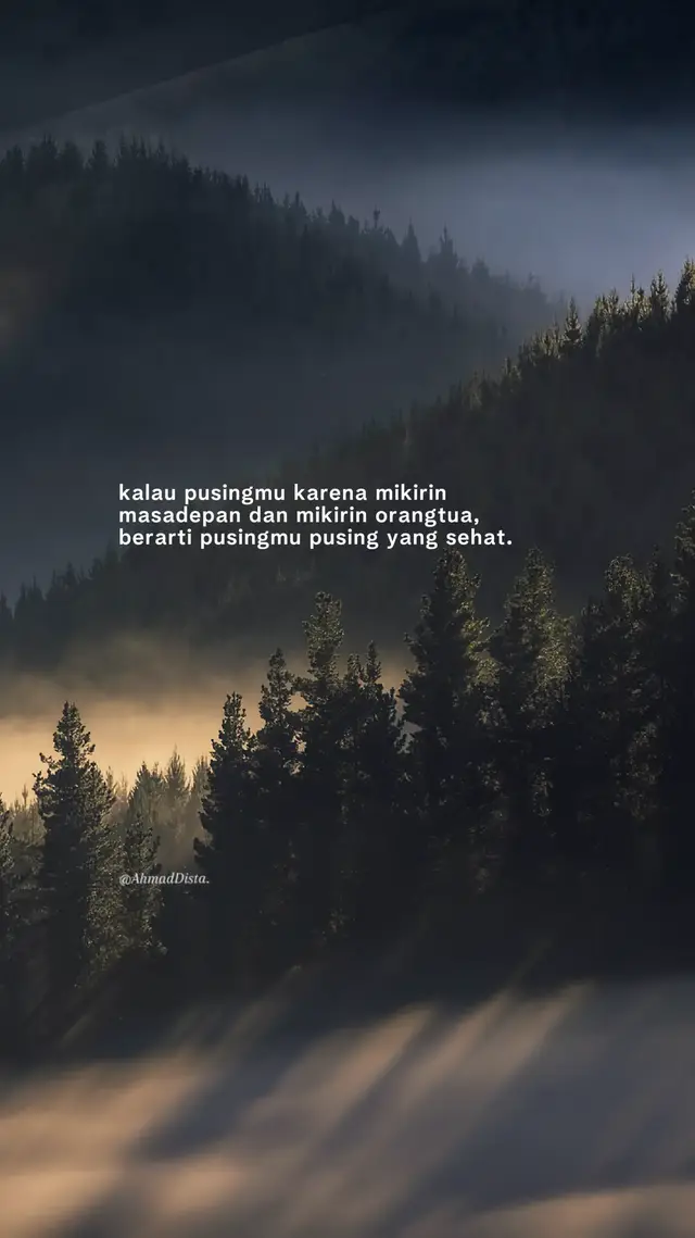 Bahan-bahan📝 :  3 butir telur ayam 15 sdm air 1/2 sdt lada bubuk 1 sdt garam 1/2 sdt penyedap (masako) 20 tusuk sate Cara Membuat 🥢 : 1.Siapkan bahan. Campurkan semua bahan dalam wadah, kemudian kocok hingga berbusa. 2.Pindahkan ke botol kecap. Panaskan minyak goreng RISE BRAND agak banyak. 3.Semprotkan telur ke minyak panas, tunggu sebentar kemudian gulung dari samping, goreng sampai kecoklatan, tiriskan. Lakukan sampai habis. 4.Siap disajikan dan selamat menikmati. Selamat mencoba!!! #katakata #4u #storytime #fypppppppppppppppppppppppp #xzyabc 