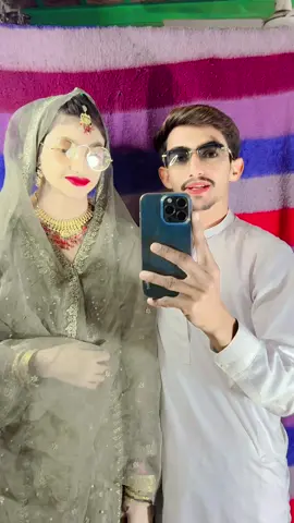 Nelly Pari Peli Pari bottle Mein band Hai