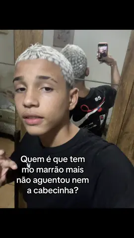 Quem será?🤣