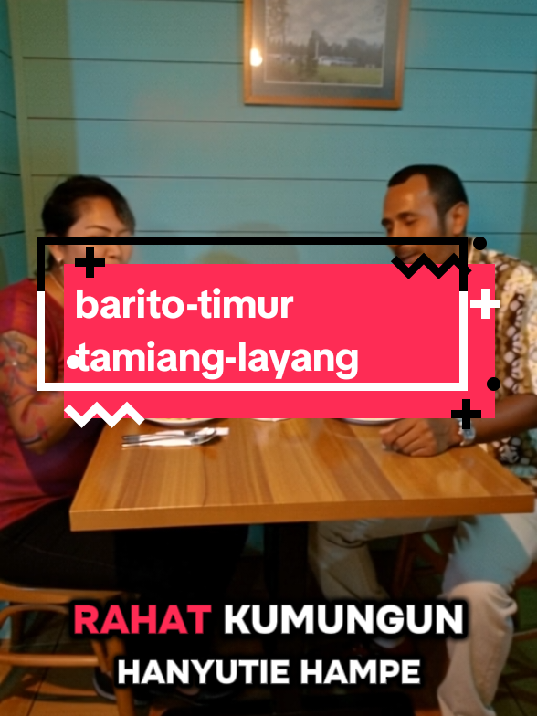 #trending # barito-timur tamiang-layang