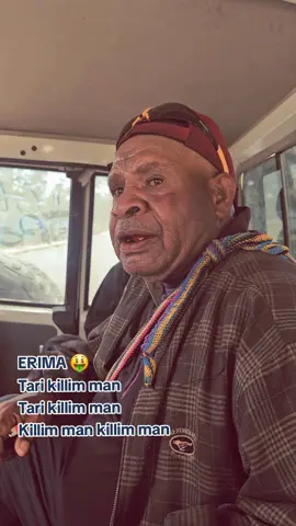 This is howhe understands the song lyrics 😁😅 #fypシ゚ 😅