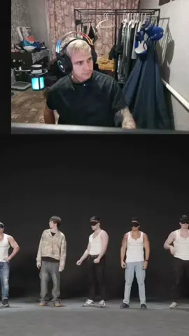 Ростик ЛЕГЕНДА  twitch.tv/maloydoma #dota2 #rostislav_999 #дота2 #gym #gymmotivation 