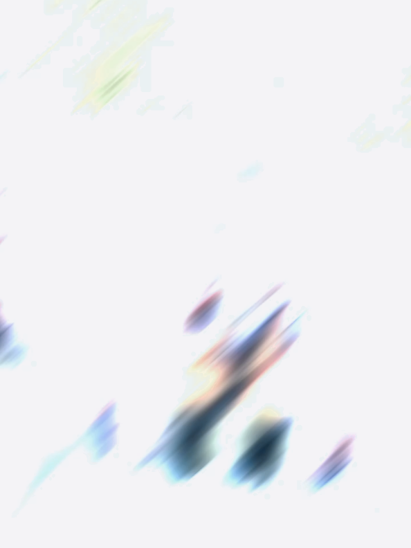 #ultrassman1s #ultras #capo 