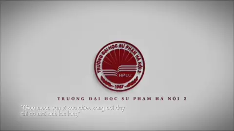 Tuyệt đối địn ảnh🫰🏻 #hpu2 #xuhuong 