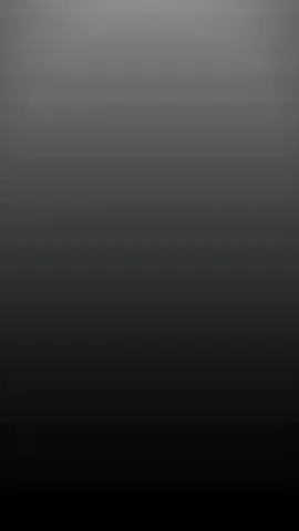 Dikantongin sama pohon beringin 😹 #fyp #messi #ronaldo #neymar #football #chelsea #barcelona