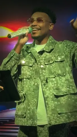 #فهدالجعيدان ###زواجات ##مناسبات #طرب  حفلة /مستر ون 