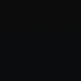 kecil kecil udah tau mana yang terbaik🗿 #oshinoko #arimakana #cosplayanime #fyppppppppppppppppppppppp #foryoupage 