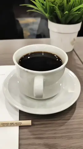 Akhirnya Ku Menemukanmu  #fyp #lewatberanda #videomentahan #kopihitam #vibescafe 