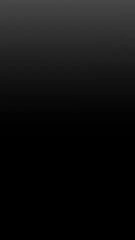 bener kata Sigit global 1 fanny polos bet 😭 #fyp #mlbb #foryoupage #viral #jjcapcut