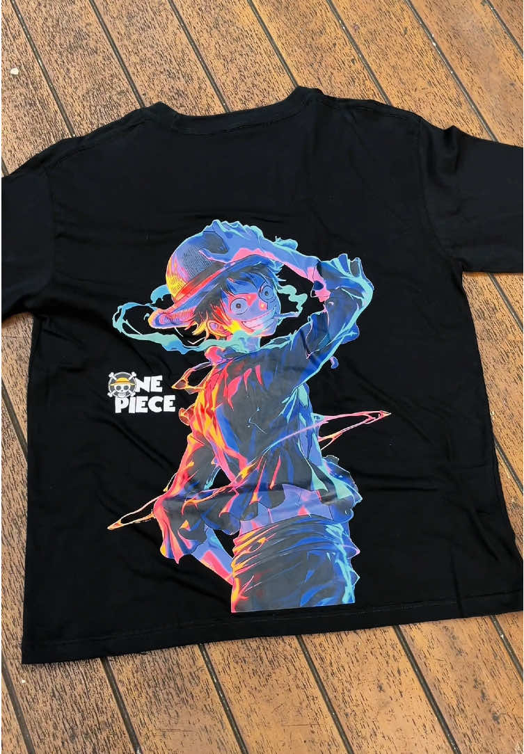 kaos anime dewasa😍#kaosonepiece #kaosreguler #kaoscowok #kaosmurah #kaosdistrocowok 