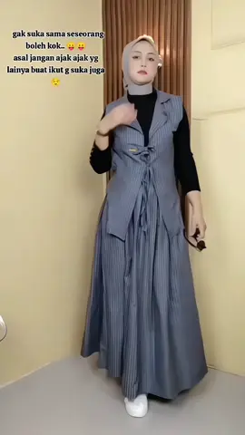 #naomiset #tiktokshop 